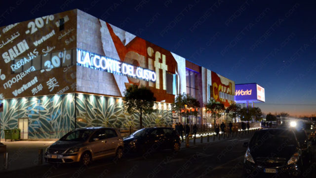 big_malls_videoprojection