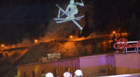 proiezione_lungadistanza_si1