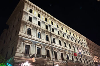 illuminazione-architetturale-edifici-storici