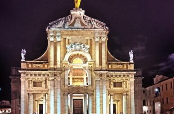 proiezione-mappata-architetturale