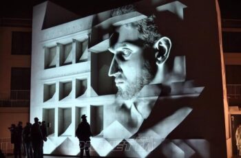 proiezioni-artistiche
