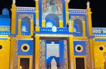 proiezioni-chiese