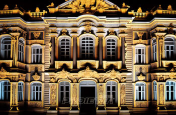 projection-mapping