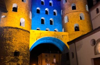 susa-proiezioni-mappate-porta-romana