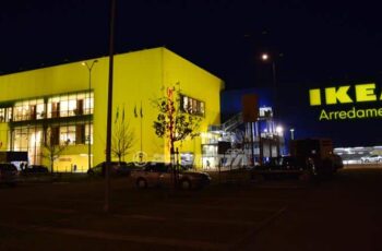 ikea-illuminazione-mappata