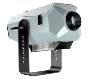 Proiettore Thorok 770L